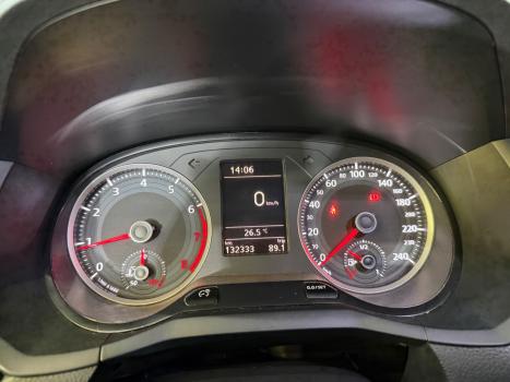 VOLKSWAGEN Saveiro 1.6 G7 CABINE ESTENDIDA PEPPER FLEX, Foto 10