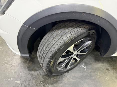 VOLKSWAGEN Saveiro 1.6 G7 CABINE ESTENDIDA PEPPER FLEX, Foto 11