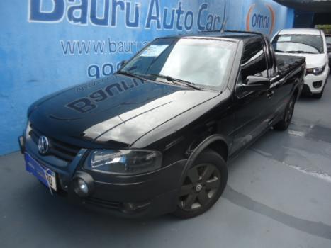 VOLKSWAGEN Saveiro 1.6 G4 SURF FLEX, Foto 1