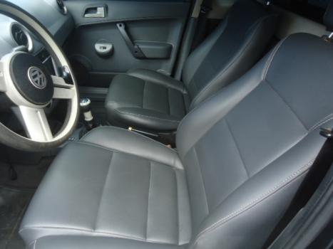 VOLKSWAGEN Saveiro 1.6 G4 SURF FLEX, Foto 3