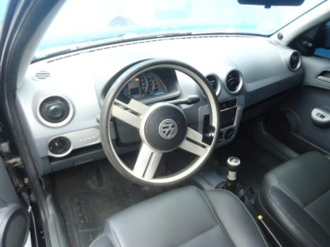 VOLKSWAGEN Saveiro 1.6 G4 SURF FLEX, Foto 4