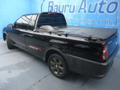 VOLKSWAGEN Saveiro 1.6 G4 SURF FLEX, Foto 5