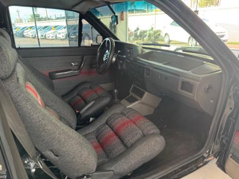 VOLKSWAGEN Saveiro 1.8 CL, Foto 7