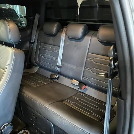 VOLKSWAGEN Saveiro 1.6 16V FLEX MSI EXTREME CABINE DUPLA, Foto 6