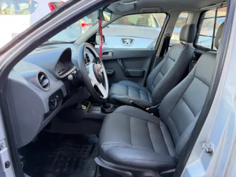 VOLKSWAGEN Saveiro 1.6 G4 SUPER SURF FLEX, Foto 15
