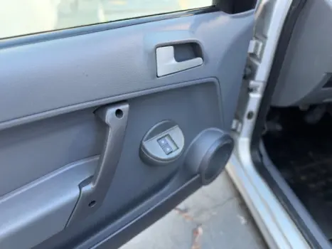 VOLKSWAGEN Saveiro 1.6 G4 SUPER SURF FLEX, Foto 16