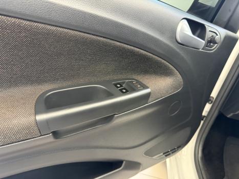 VOLKSWAGEN Saveiro 1.6 FLEX MPI TRENDLINE CABINE SIMPLES, Foto 11