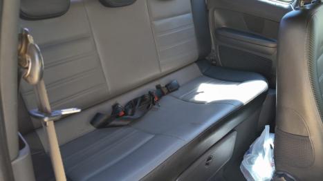 VOLKSWAGEN Saveiro 1.6 16V G6 CROSS CABINE DUPLA FLEX, Foto 5