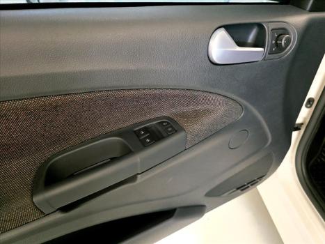 VOLKSWAGEN Saveiro 1.6 16V FLEX MSI TRENDLINE CABINE SIMPLES, Foto 12