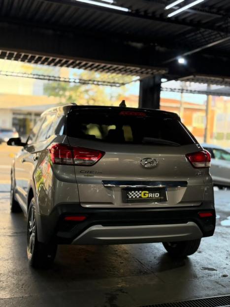 VOLKSWAGEN Saveiro 1.6 16V FLEX MSI EXTREME CABINE DUPLA, Foto 5