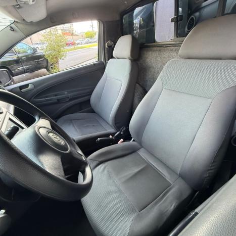 VOLKSWAGEN Saveiro 1.6 G5 FLEX, Foto 9