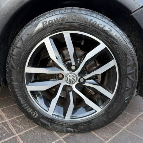 VOLKSWAGEN Saveiro 1.6 G5 FLEX, Foto 11