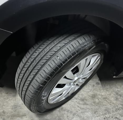 VOLKSWAGEN Saveiro 1.6 G7 CABINE SIMPLES ROBUST FLEX, Foto 7