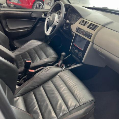 VOLKSWAGEN Saveiro 1.8 GL, Foto 5
