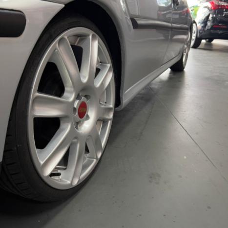 VOLKSWAGEN Saveiro 1.8 GL, Foto 8