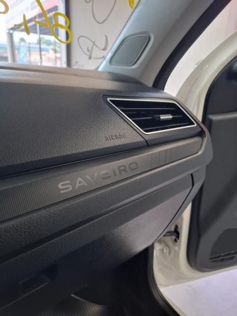 VOLKSWAGEN Saveiro 1.6 16V FLEX MSI ROBUST CABINE SIMPLES, Foto 12