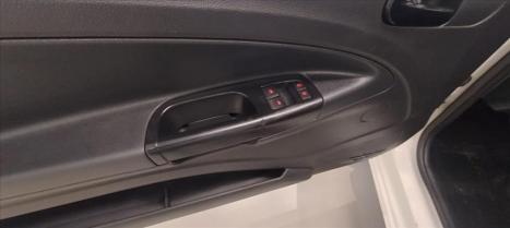 VOLKSWAGEN Saveiro 1.6 FLEX MSI ROBUST CABINE SIMPLES, Foto 10