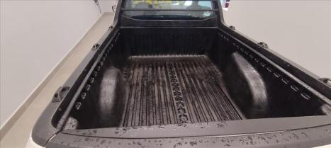 VOLKSWAGEN Saveiro 1.6 FLEX MSI ROBUST CABINE SIMPLES, Foto 13