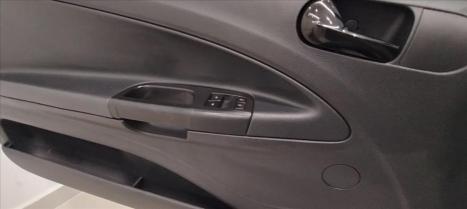 VOLKSWAGEN Saveiro 1.6 FLEX MSI ROBUST CABINE SIMPLES, Foto 12