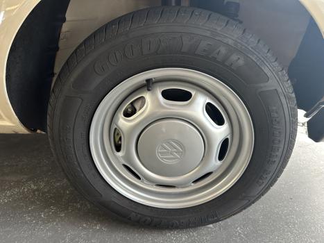 VOLKSWAGEN Saveiro 1.6 CL, Foto 4
