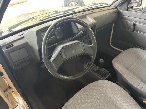 VOLKSWAGEN Saveiro 1.6 CL, Foto 11