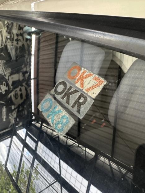 VOLKSWAGEN Saveiro 1.6 CL, Foto 13