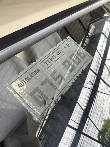 VOLKSWAGEN Saveiro 1.6 CL, Foto 14