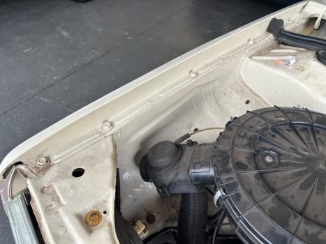 VOLKSWAGEN Saveiro 1.6 CL, Foto 15