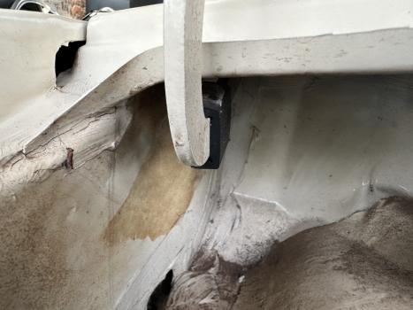 VOLKSWAGEN Saveiro 1.6 CL, Foto 17