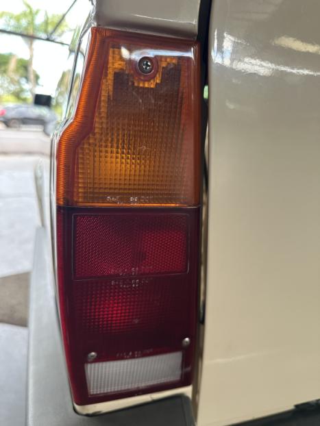 VOLKSWAGEN Saveiro 1.6 CL, Foto 18