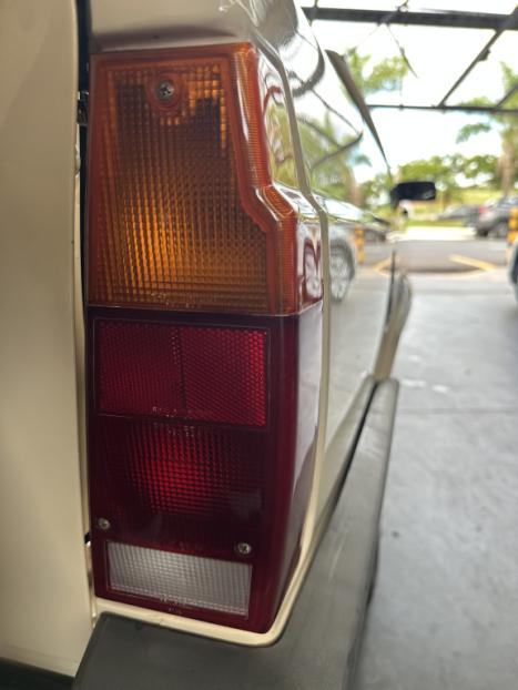 VOLKSWAGEN Saveiro 1.6 CL, Foto 19