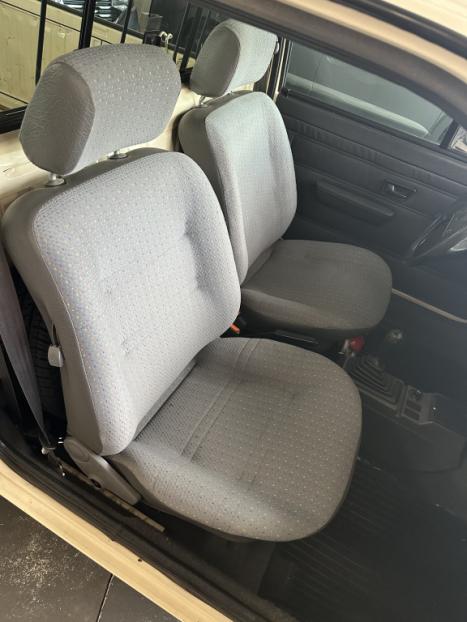 VOLKSWAGEN Saveiro 1.6 CL, Foto 20
