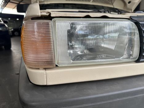 VOLKSWAGEN Saveiro 1.6 CL, Foto 24