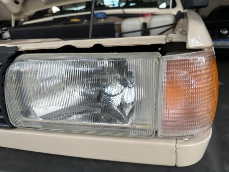 VOLKSWAGEN Saveiro 1.6 CL, Foto 25