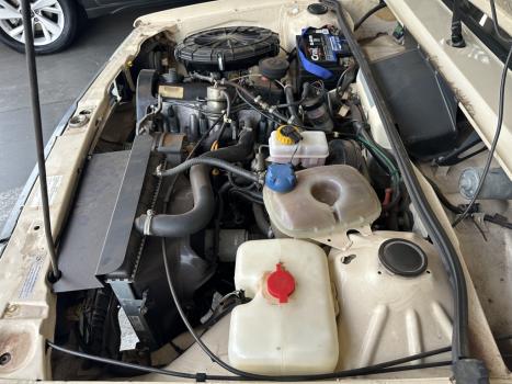 VOLKSWAGEN Saveiro 1.6 CL, Foto 27