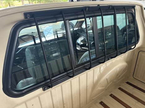 VOLKSWAGEN Saveiro 1.6 CL, Foto 29