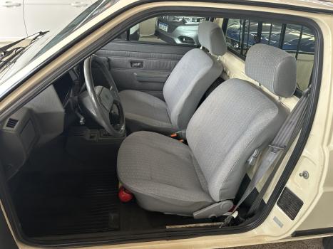 VOLKSWAGEN Saveiro 1.6 CL, Foto 33