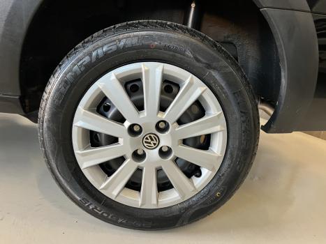 VOLKSWAGEN Saveiro 1.6 CABINE ESTENDIDA FLEX, Foto 5