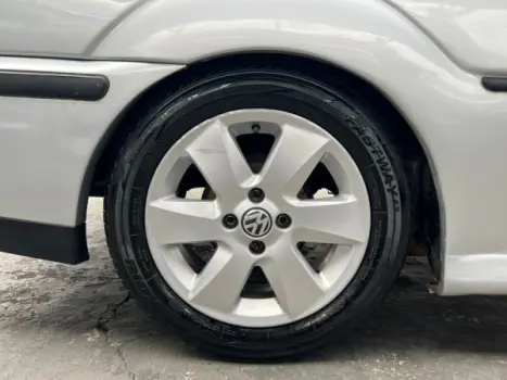 VOLKSWAGEN Saveiro 1.6 G3 CITY, Foto 9