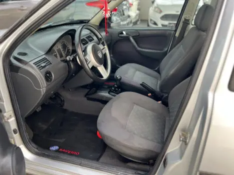 VOLKSWAGEN Saveiro 1.6 G3 CITY, Foto 15