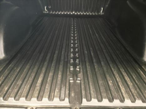 VOLKSWAGEN Saveiro 1.6 16V FLEX MSI ROBUST CABINE SIMPLES, Foto 11