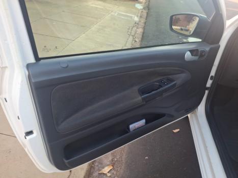 VOLKSWAGEN Saveiro 1.6 G6 TRENDLINE CABINE DUPLA FLEX, Foto 5