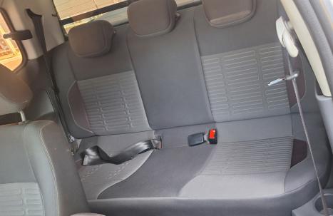 VOLKSWAGEN Saveiro 1.6 G6 HIGHLINE CABINE DUPLA FLEX, Foto 3