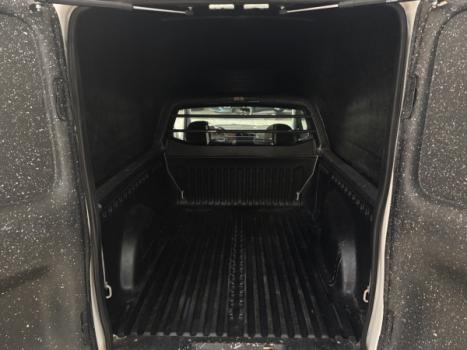 VOLKSWAGEN Saveiro 1.6 FLEX MSI ROBUST CABINE SIMPLES, Foto 15