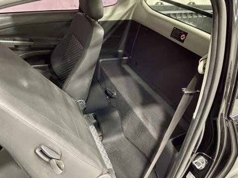 VOLKSWAGEN Saveiro 1.6 G6 TRENDLINE CABINE ESTENDIDA FLEX, Foto 11