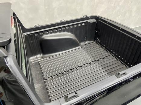 VOLKSWAGEN Saveiro 1.6 G6 TRENDLINE CABINE ESTENDIDA FLEX, Foto 12