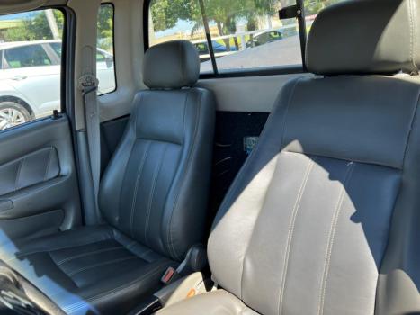 VOLKSWAGEN Saveiro 1.8 MI GL, Foto 7