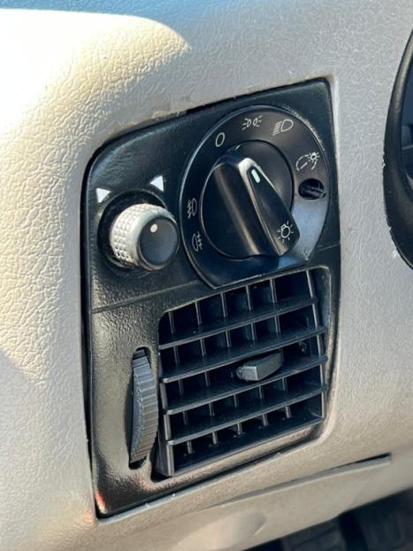 VOLKSWAGEN Saveiro 1.8 MI GL, Foto 8