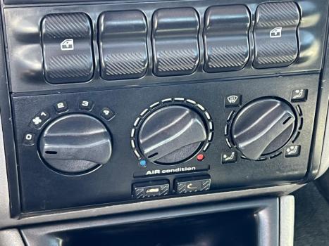 VOLKSWAGEN Saveiro 1.8 MI GL, Foto 12