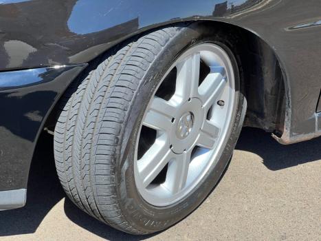 VOLKSWAGEN Saveiro 1.8 MI GL, Foto 16